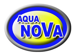 PROMOCJA !!! Produkty Aqua Nova i Pet Nova 15% taniej w dniach 28.10-01.11.20 !!!
